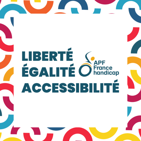 Ensemble, soyons le changement !